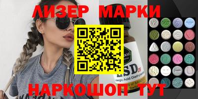 МДПВ Будённовск