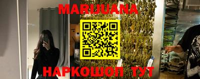 МДПВ Будённовск
