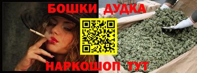 МДПВ Будённовск