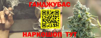 МДПВ Будённовск
