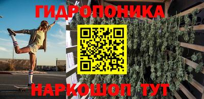 МДПВ Будённовск