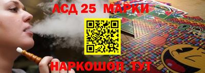 мет Бугуруслан