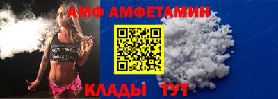 МДПВ Будённовск
