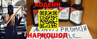 МДПВ Будённовск
